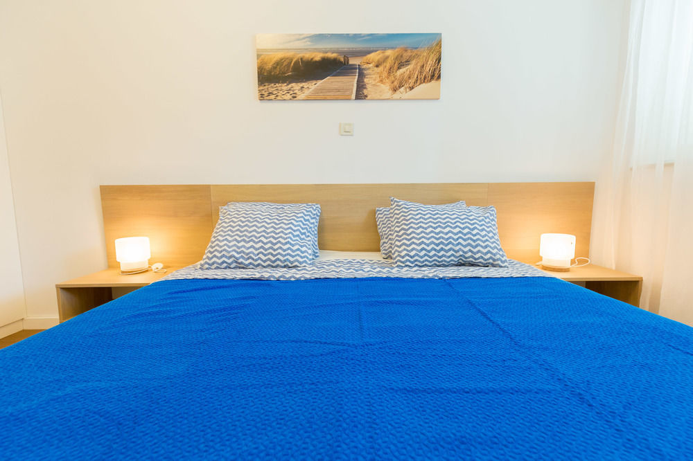 Luxury - L'orangerie Appartement Dubrovnik