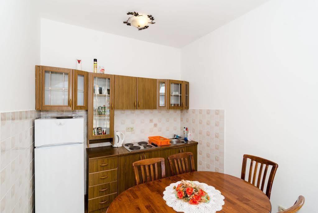 Guest house Kalauz