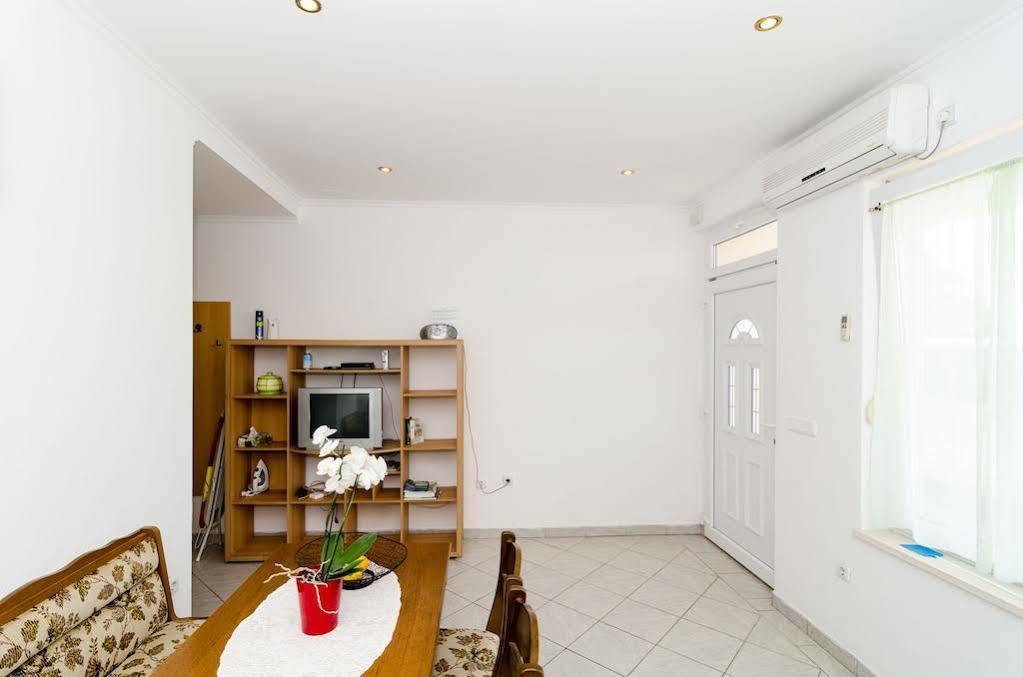 Kalauz Guest house