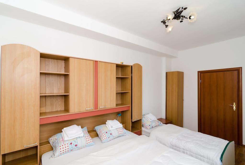 Kalauz Dubrovnik