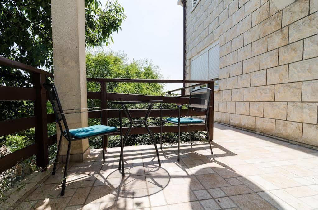Guest house Kalauz