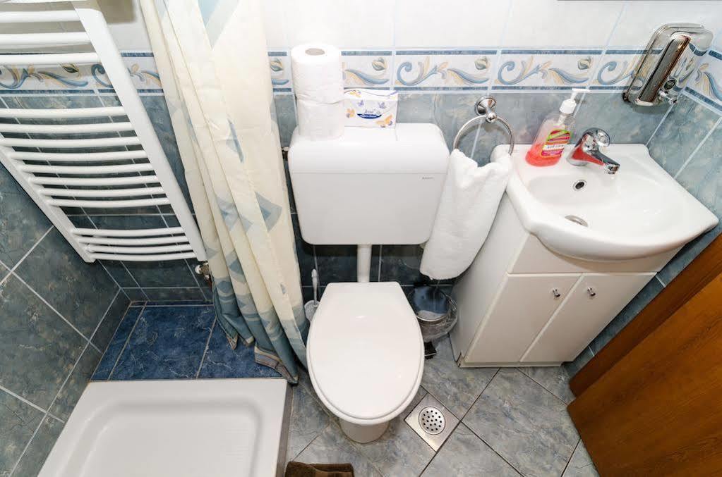 Kalauz Guest house Dubrovnik