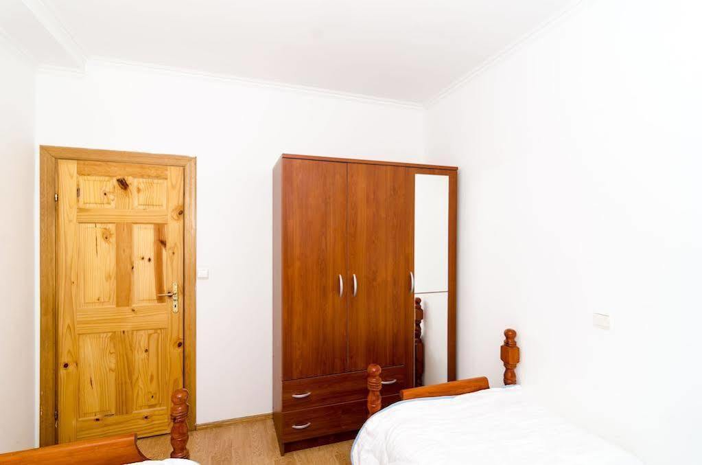 Kalauz Guest house
