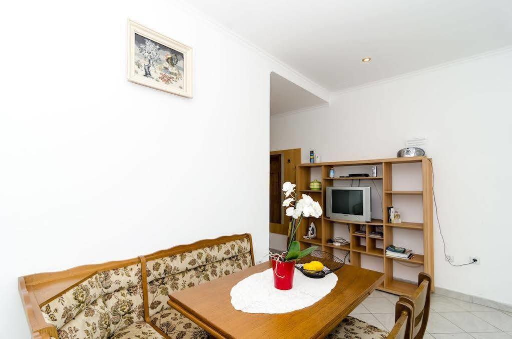 Kalauz Guest house