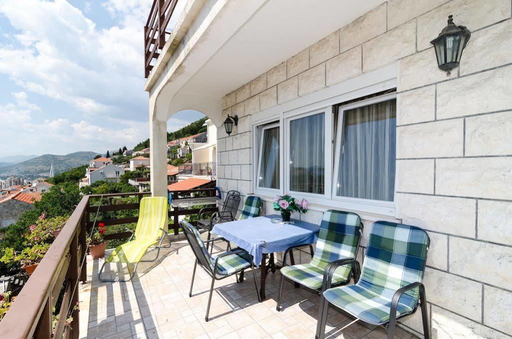 Kalauz Dubrovnik