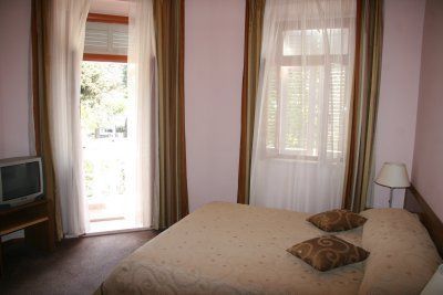 Zagreb 3* Dubrovnik