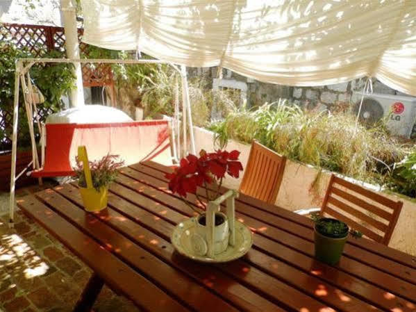 Guest house Lavanda&ruzmarin Dubrovnik