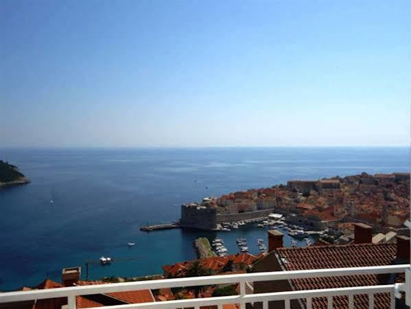 Guest house Peric Dubrovnik