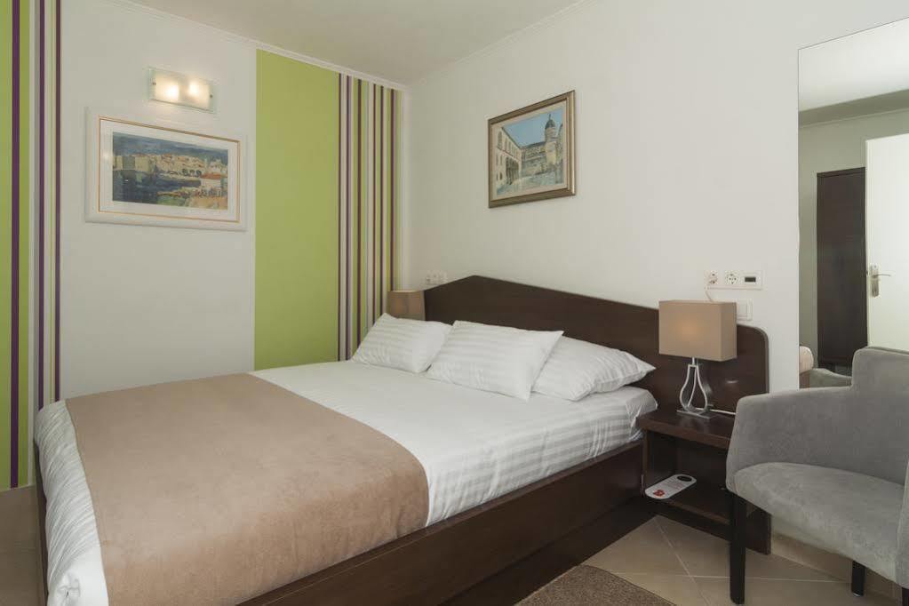 Four Winds Guest house Dubrovnik