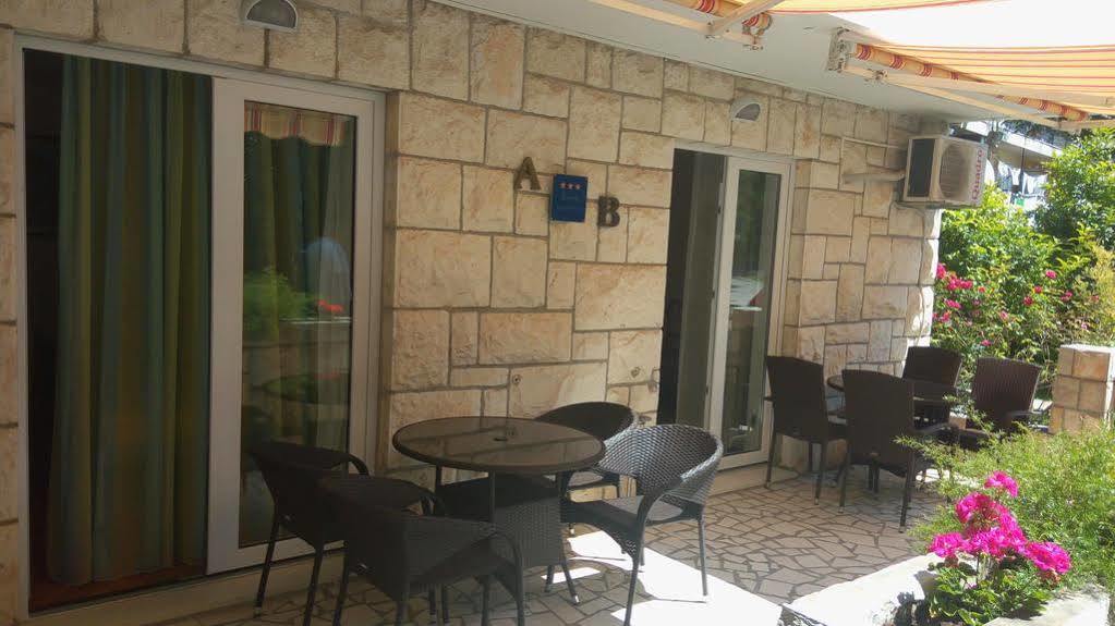 Batala Apartment Dubrovnik