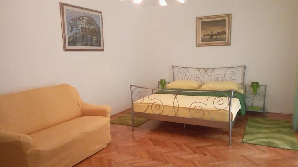 Batala Apartment Dubrovnik