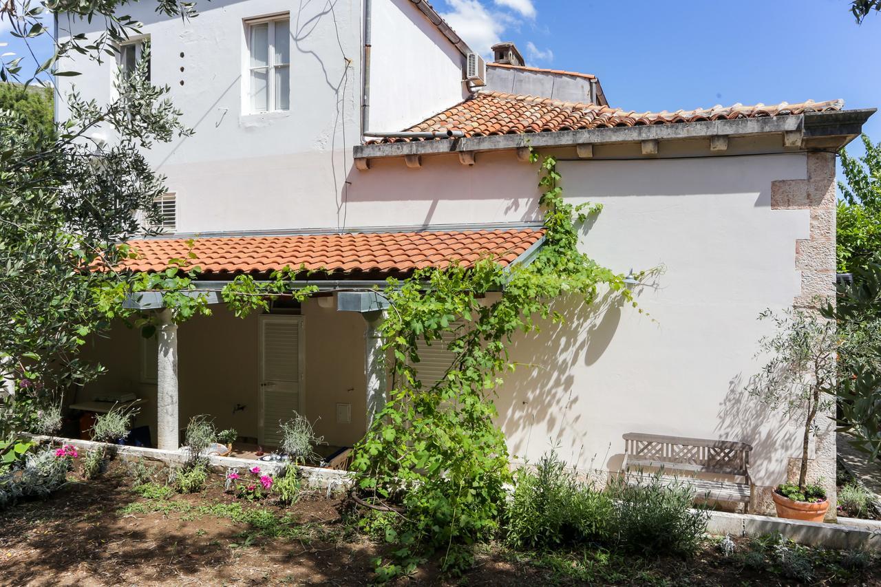 Apartment La Casa Mimi Dubrovnik
