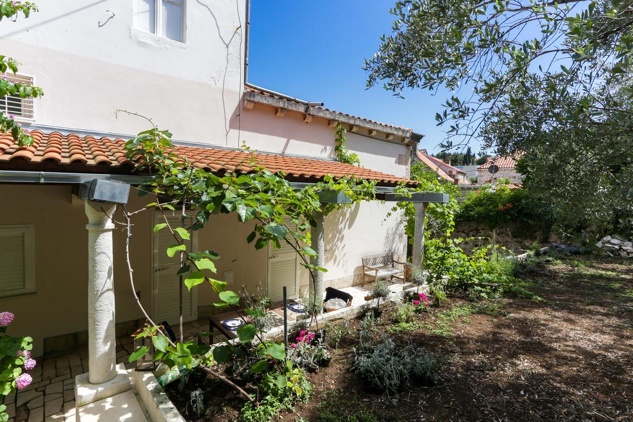 La Casa Mimi * Dubrovnik