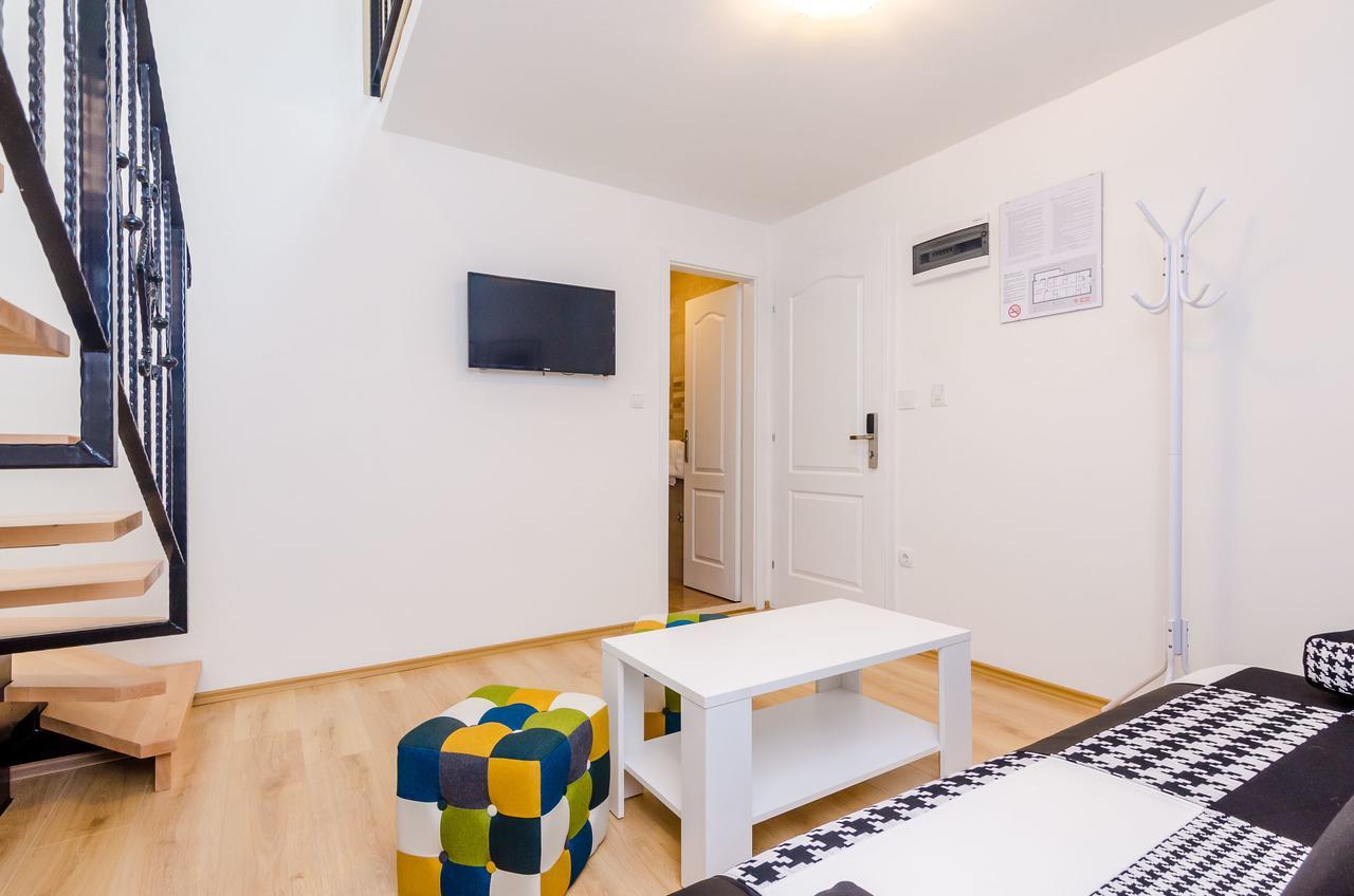 Guest house Baza 3*