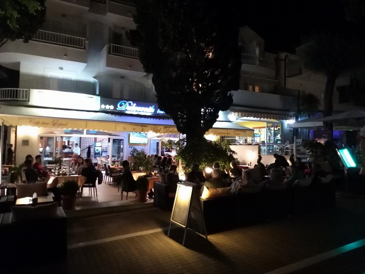 Hotel Dubrovnik 3* Dubrovnik