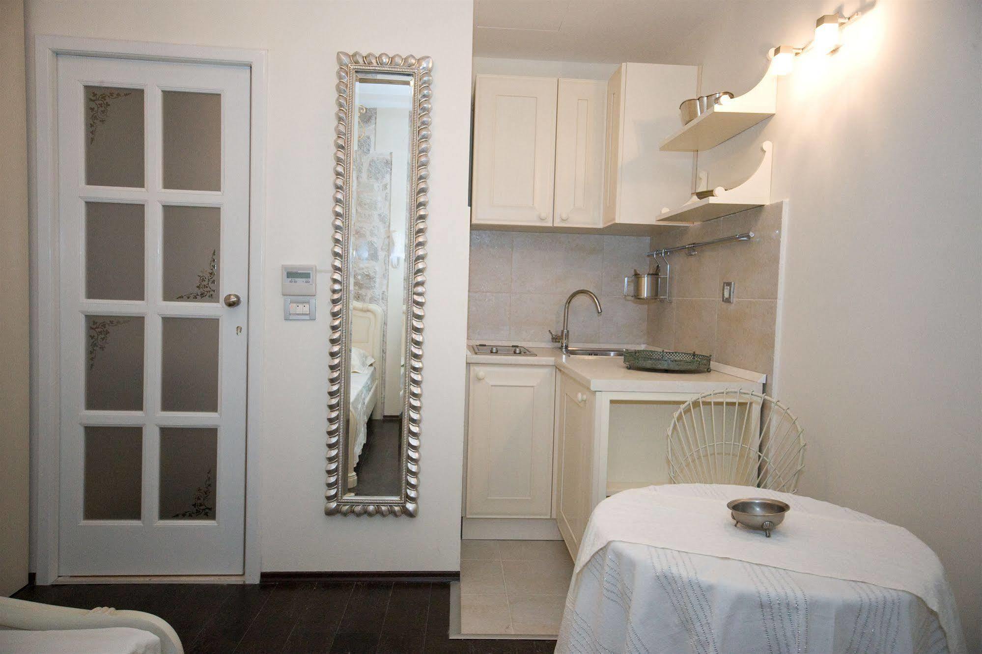 Roko House Apartment Dubrovnik