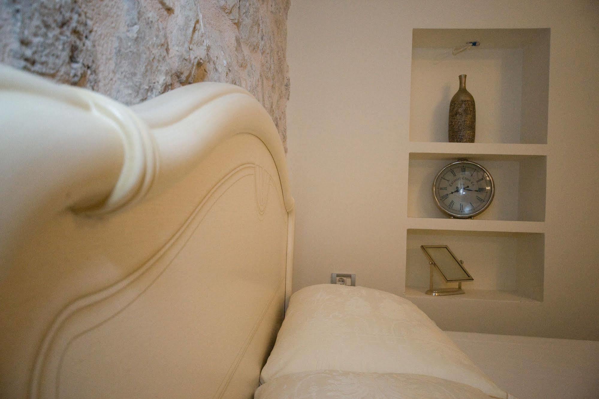 Apartment Roko House Dubrovnik