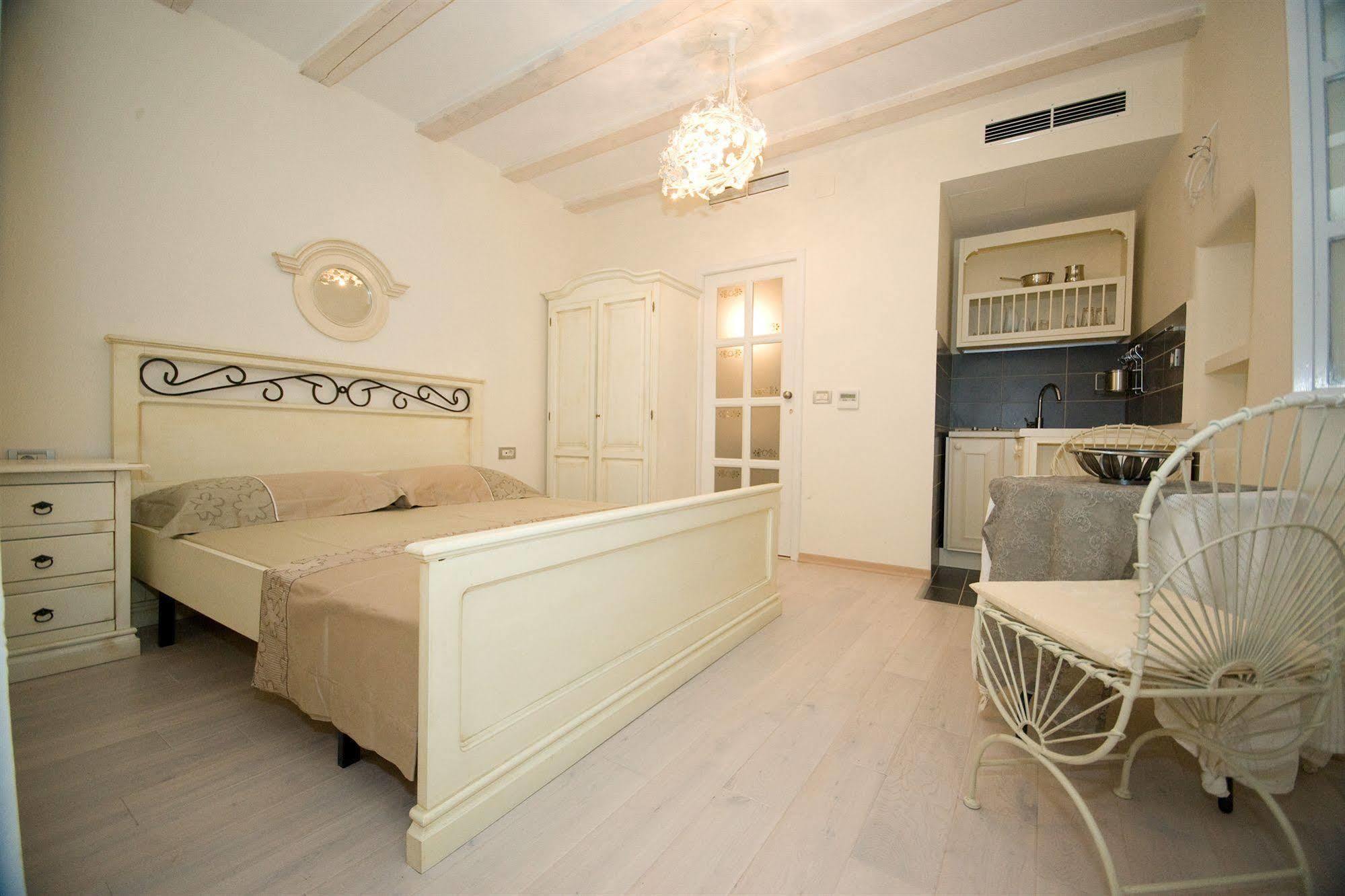 Roko House * Dubrovnik