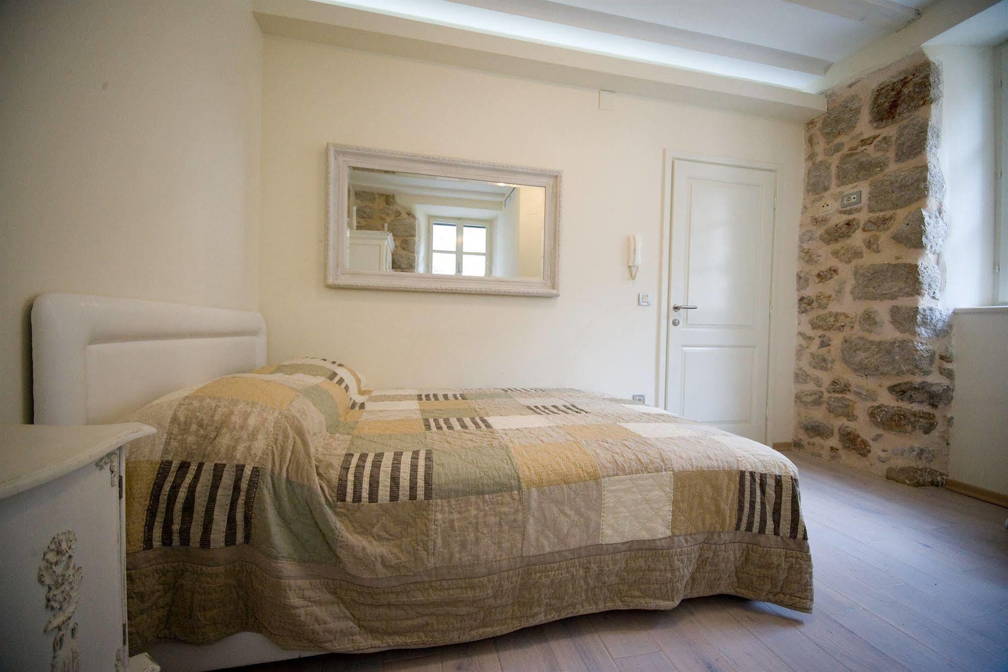 Roko House Dubrovnik