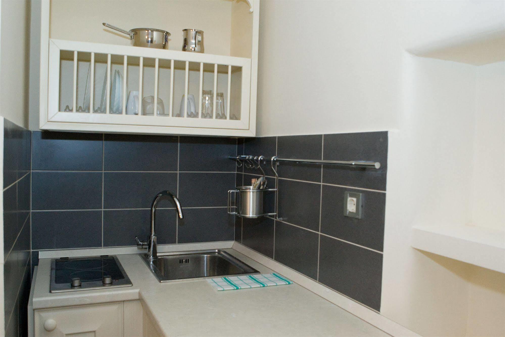 Roko House Apartment Dubrovnik