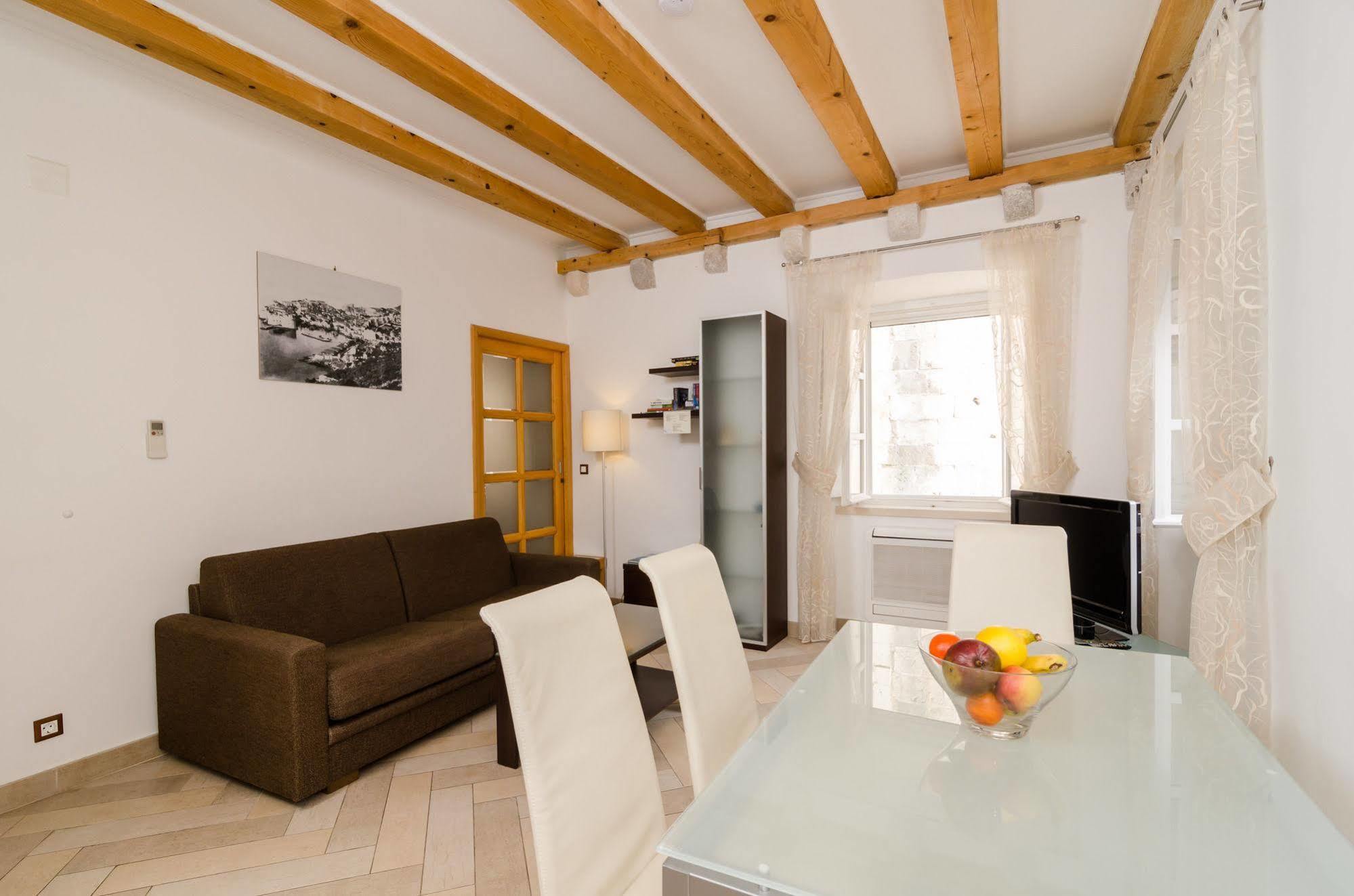 Apartment Bofiko Dubrovnik