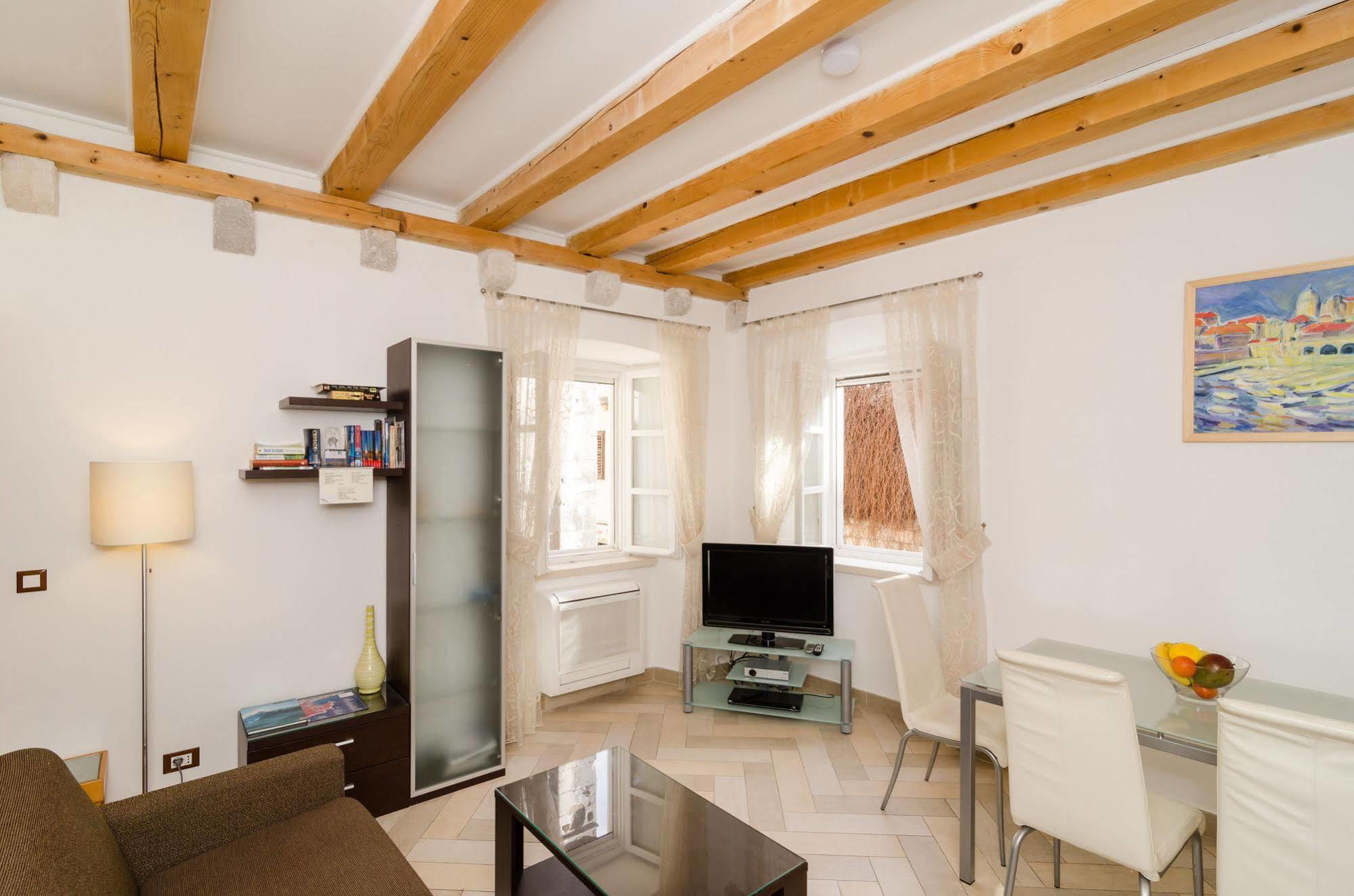 Apartment Bofiko *
