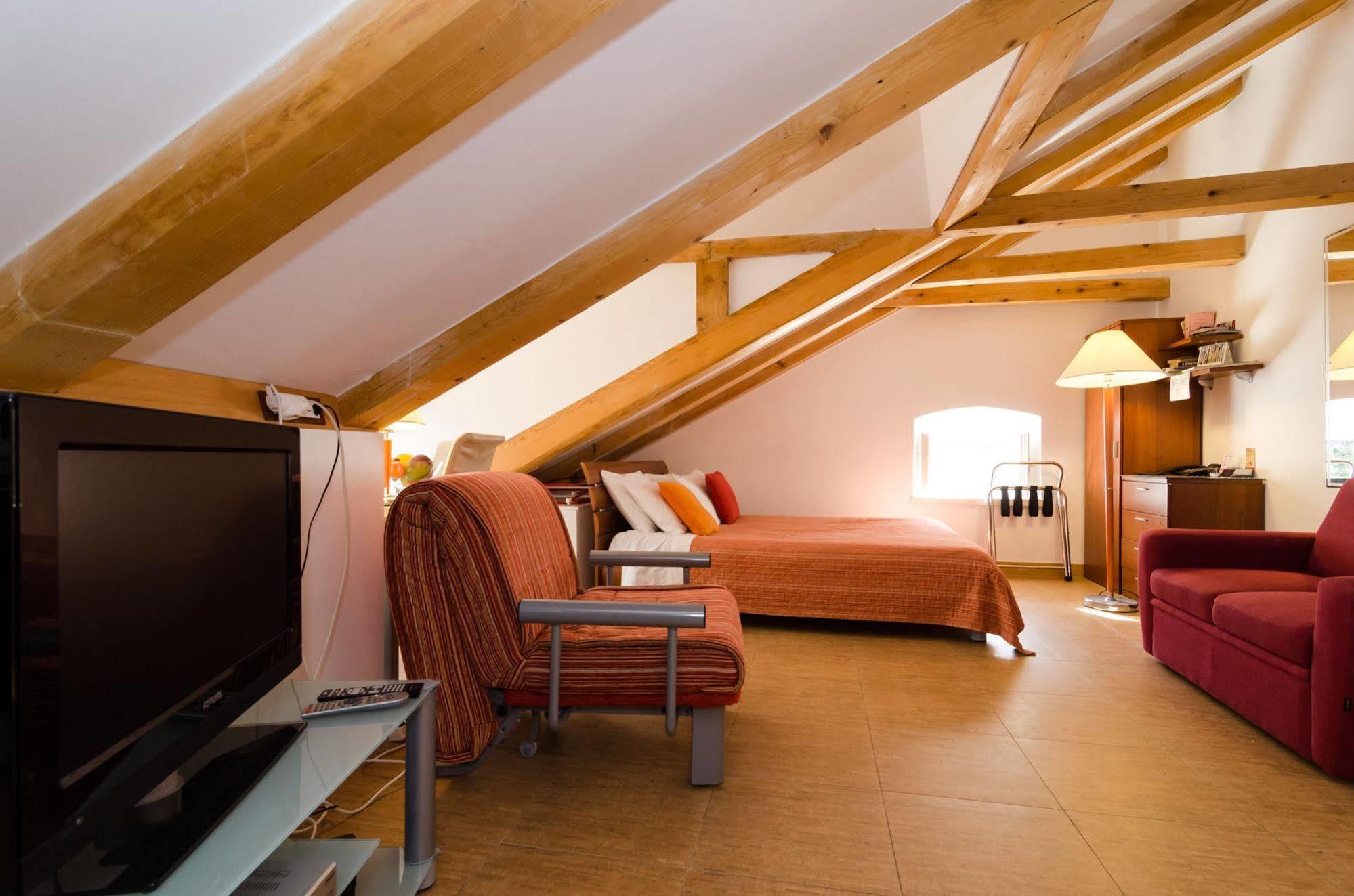 Bofiko Apartment Dubrovnik