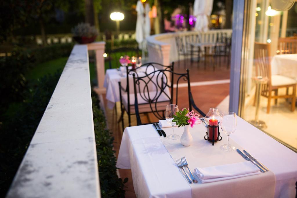Hotel Zagreb Dubrovnik