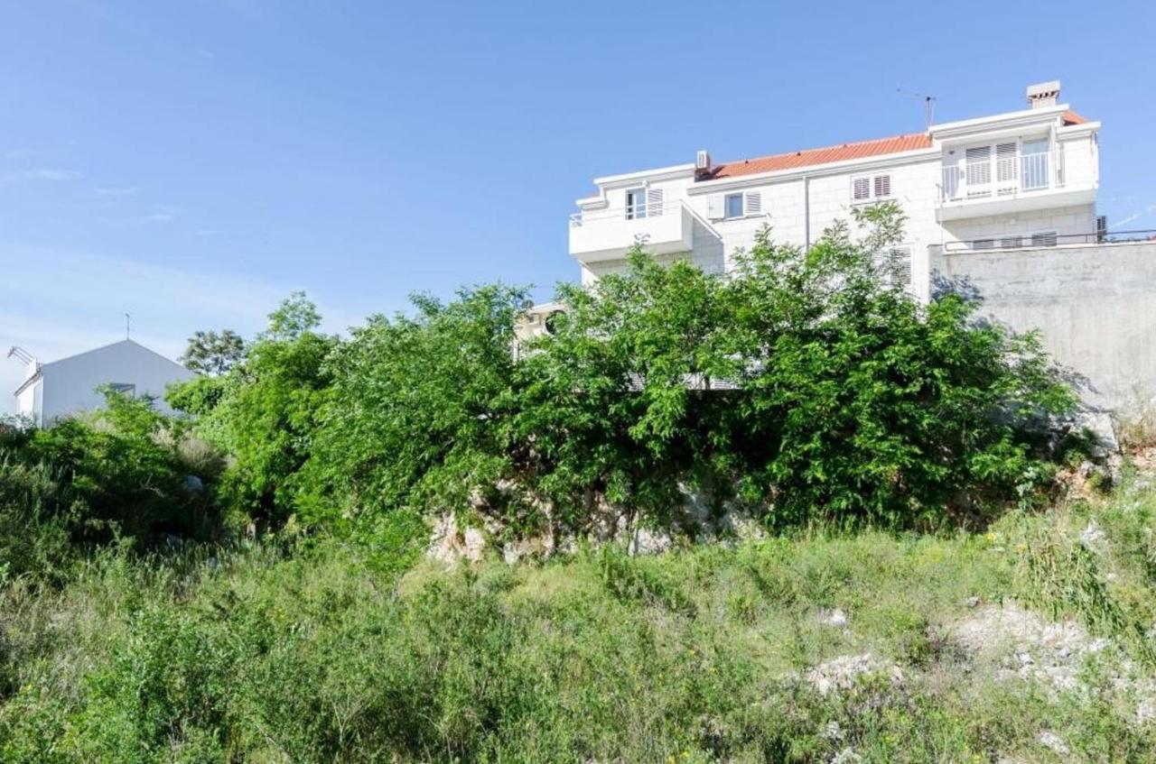 Dea - One-bedroom With Terrace Dubrovnik