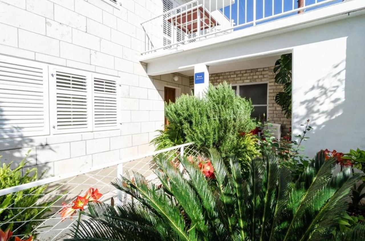 Dea - One-bedroom With Terrace Apartment Dubrovnik