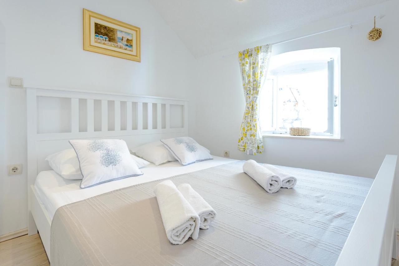 Guest house Bobo 3*