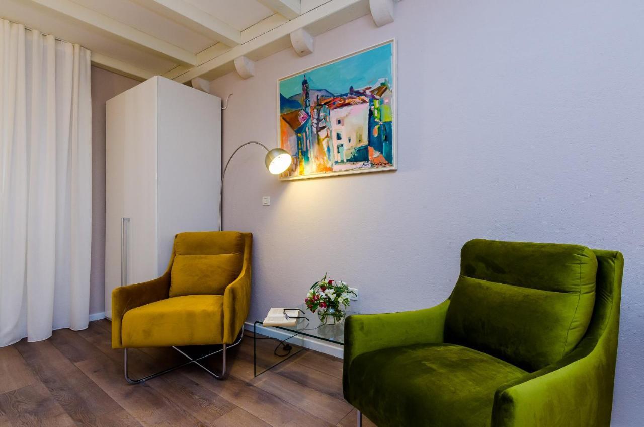 Guest house Flores Dubrovnik