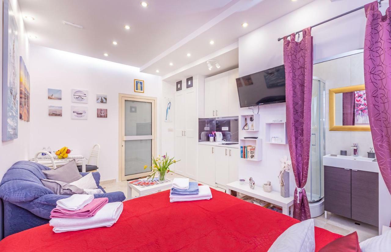 Downtown Studio * Dubrovnik