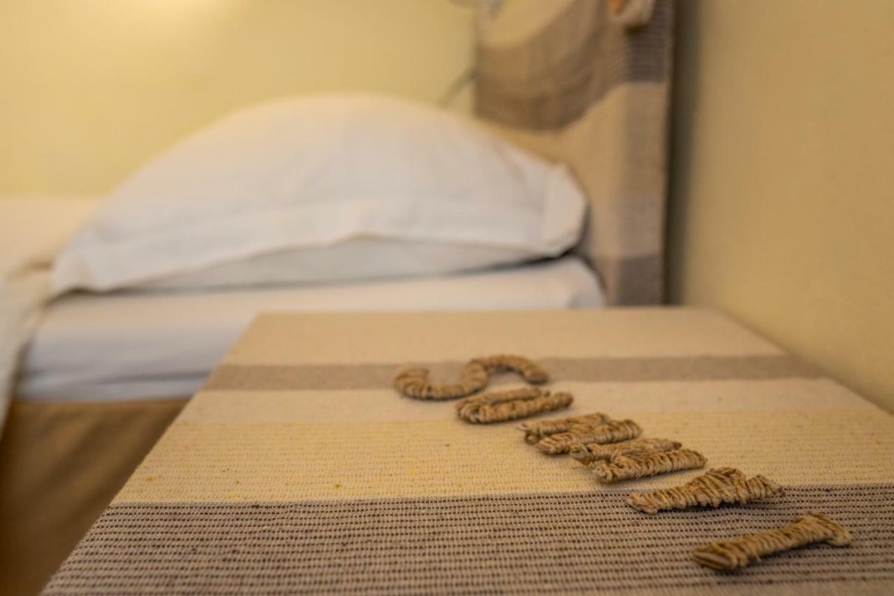 Guest house Blue Wave Dubrovnik