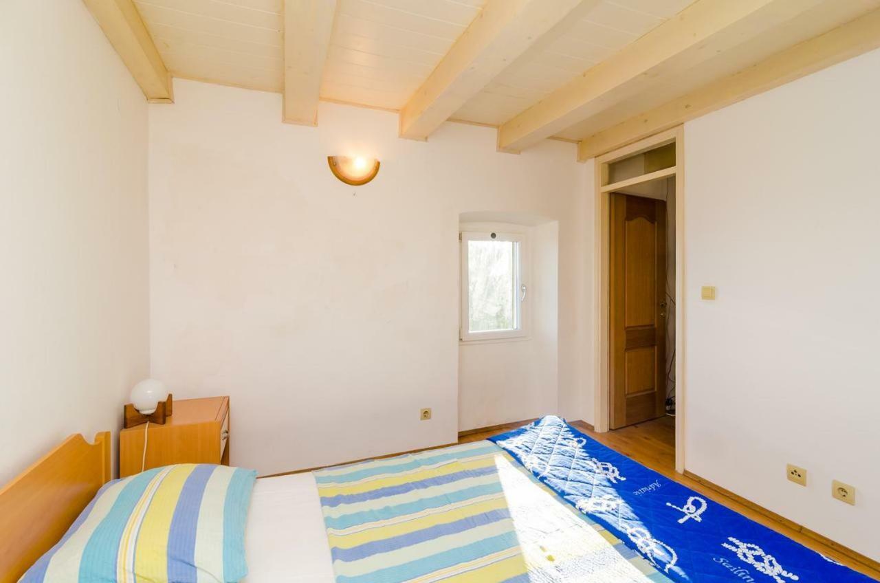 Apartman Marela Apartment Dubrovnik