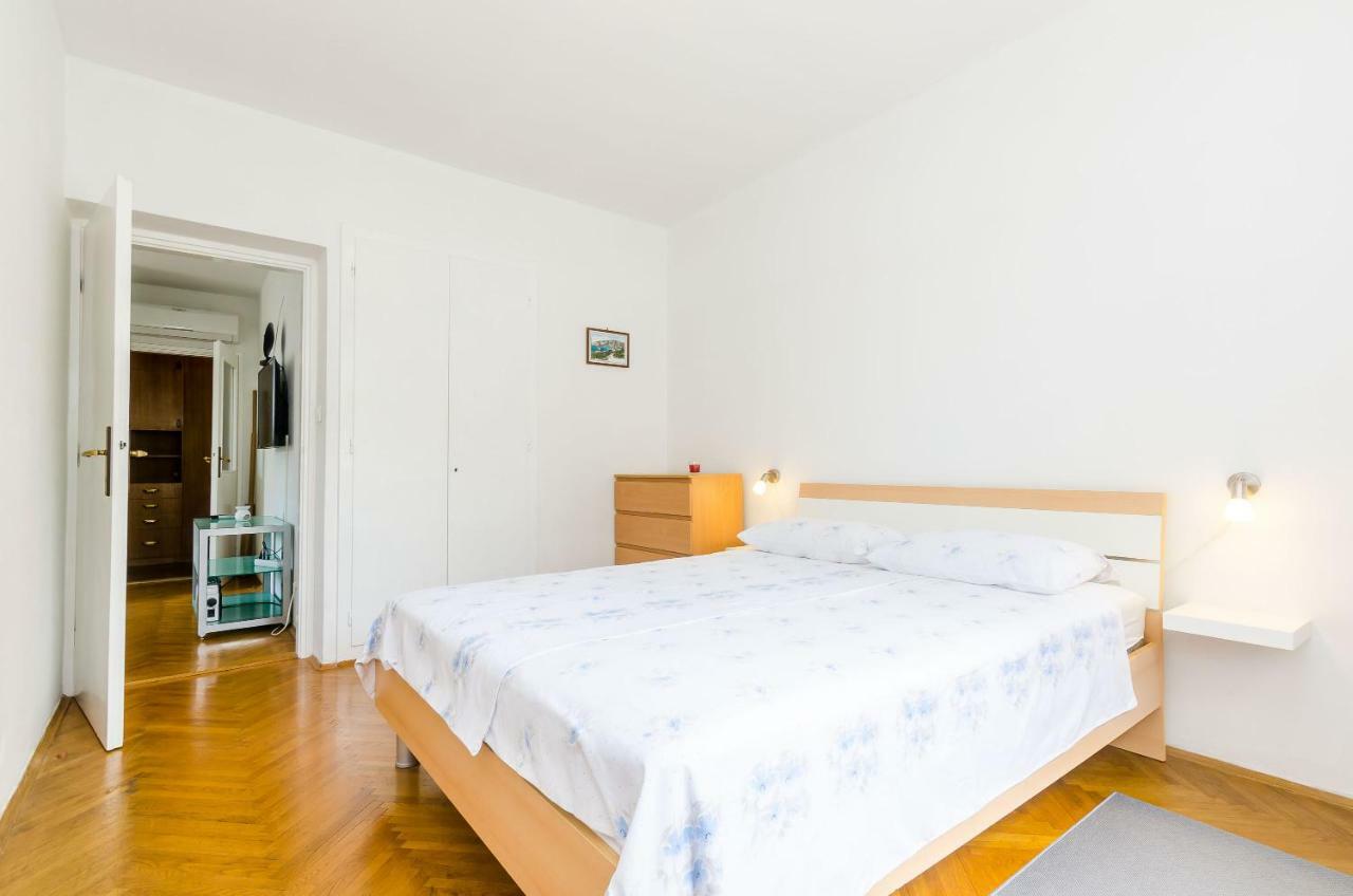 Leon Apartment Dubrovnik