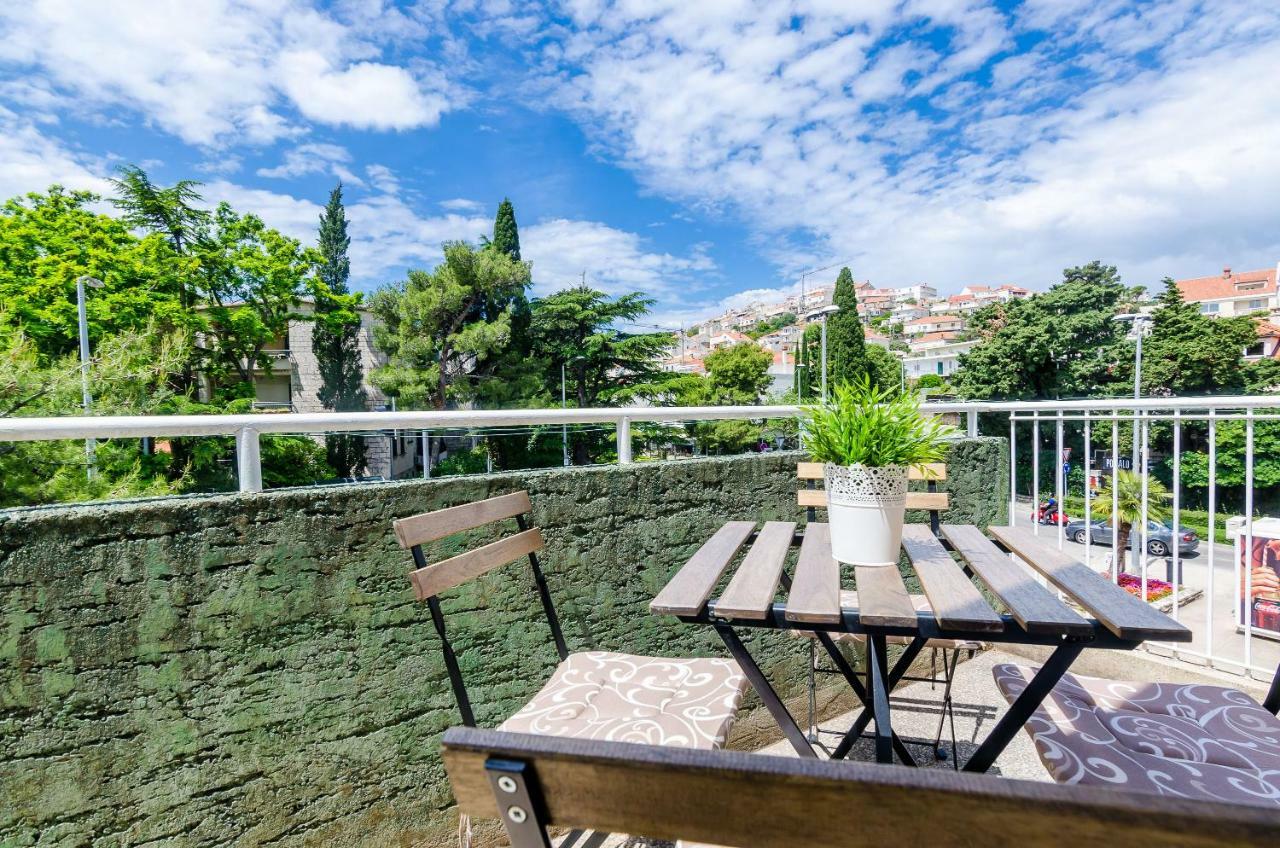 Leon * Dubrovnik