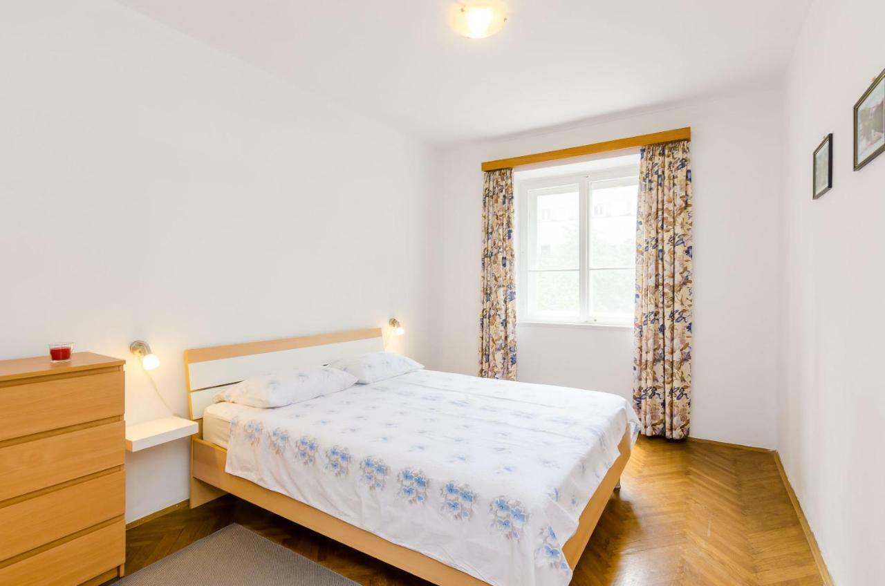 Apartment Leon *