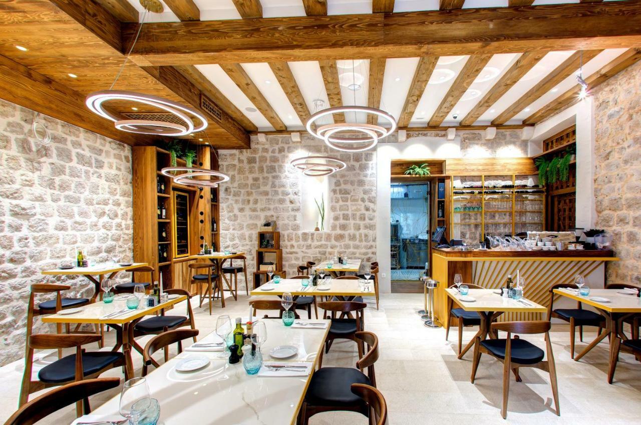 Casa de hóspedes Forty-four 4*