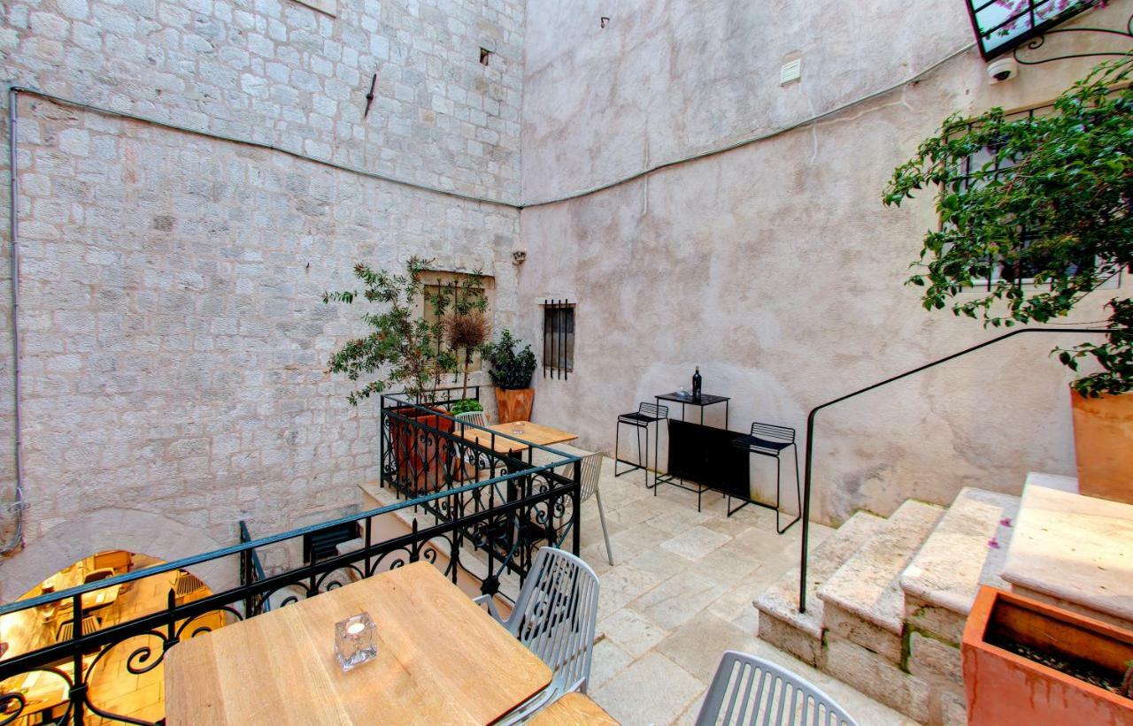 Forty-four 4* Dubrovnik