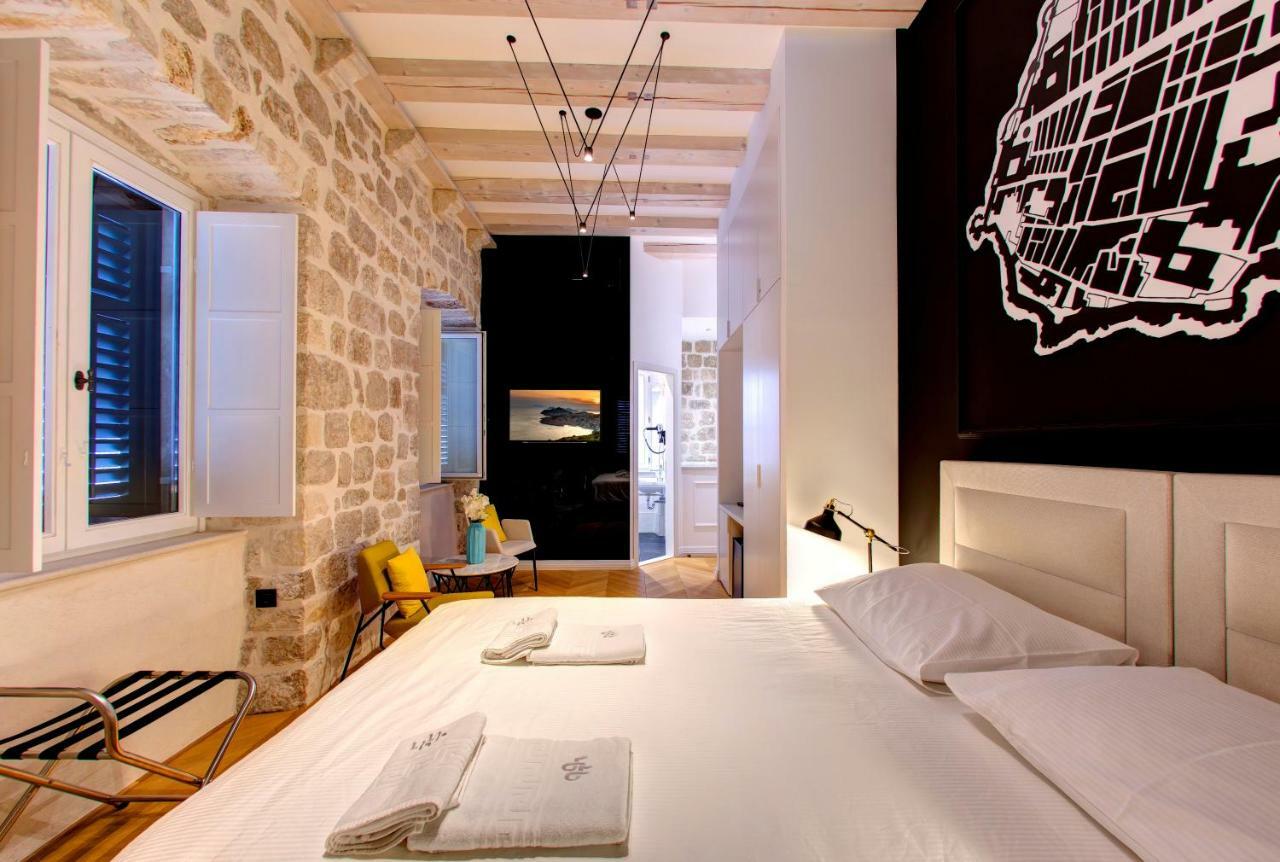 Forty-four Casa de hóspedes 4*