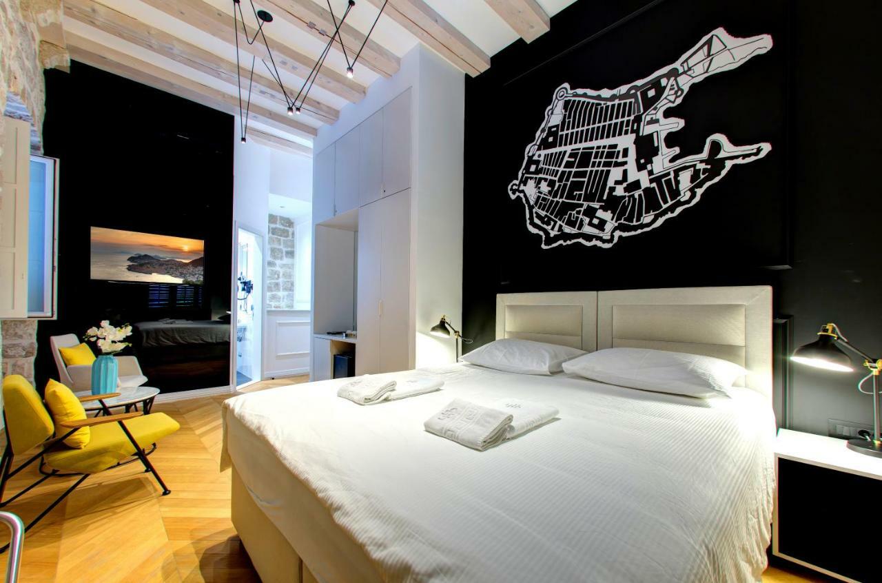 Casa de hóspedes Forty-four 4*