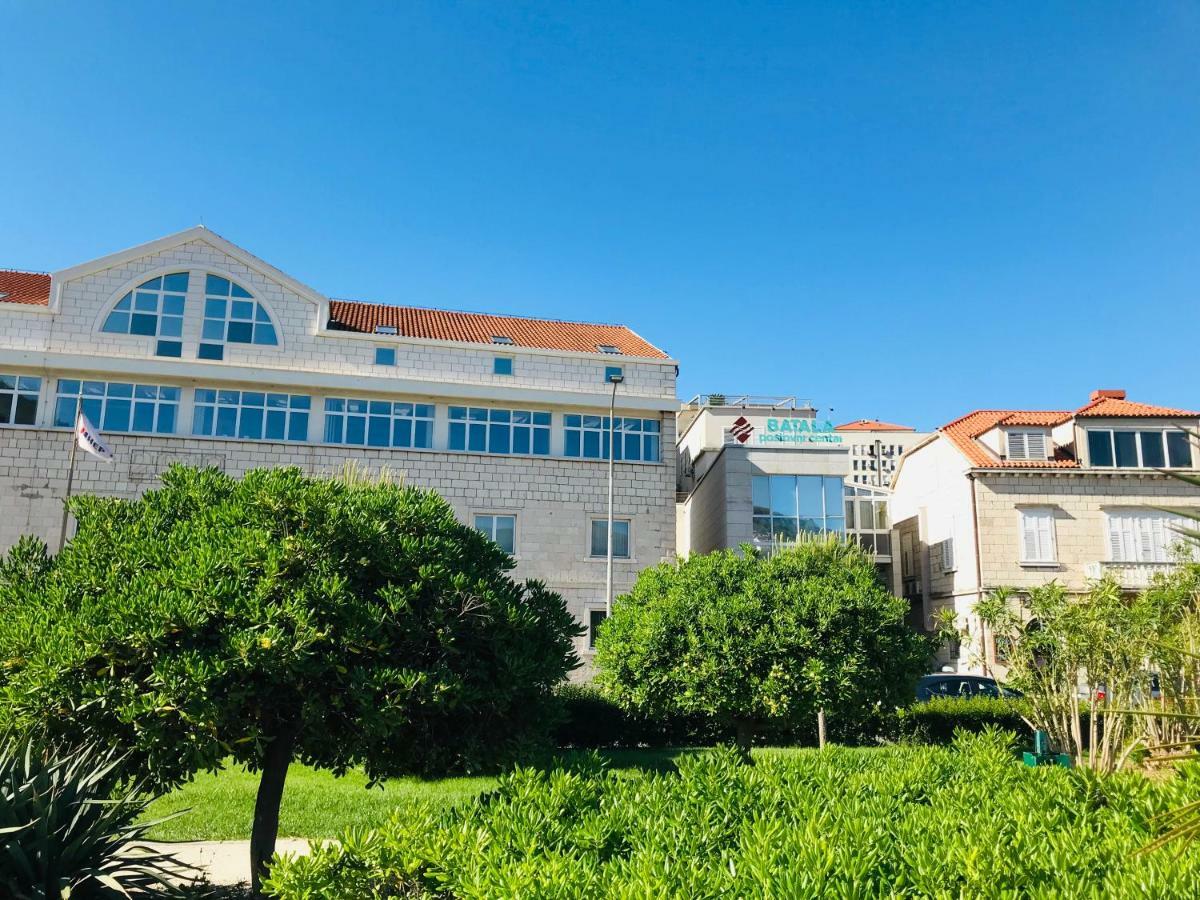 Downtown Studio Appartement Dubrovnik