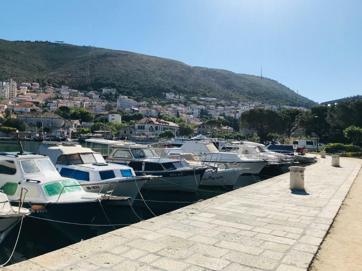 Downtown Studio Dubrovnik