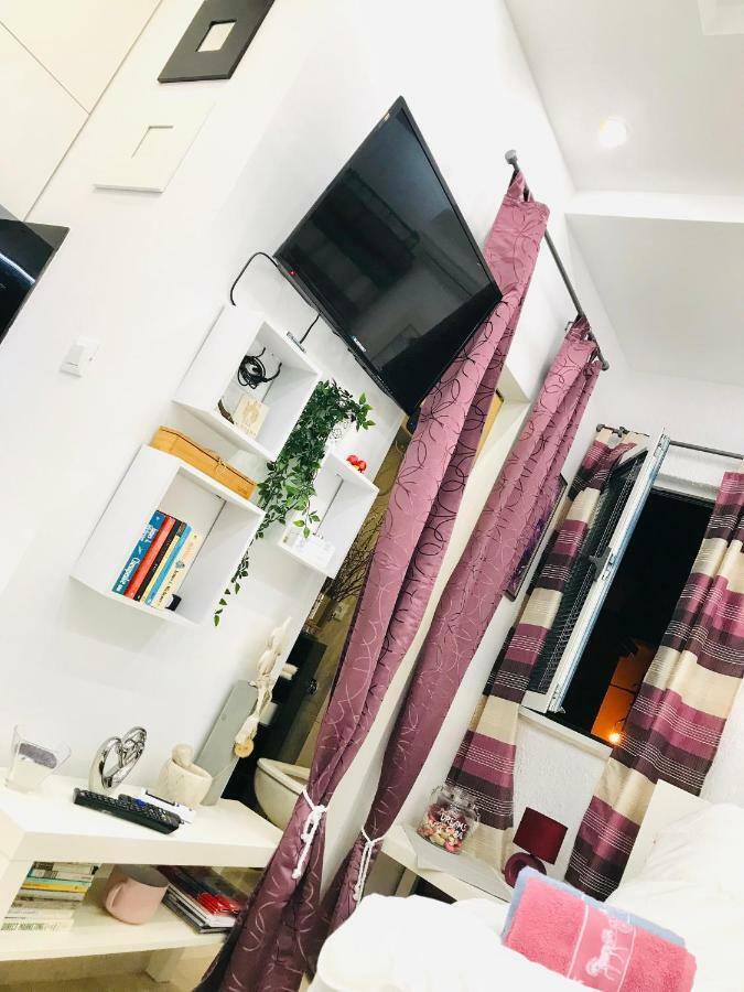 Appartement Downtown Studio Dubrovnik