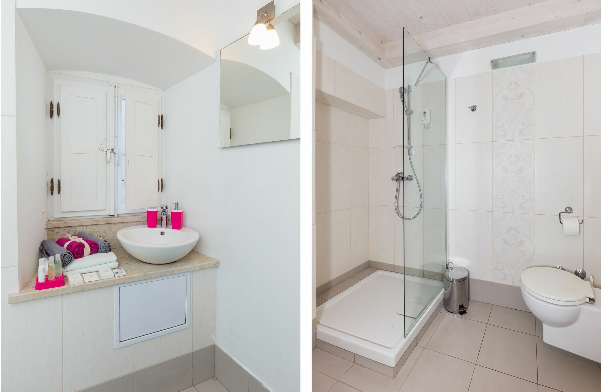 Apartments&rooms Kerigma Dubrovnik