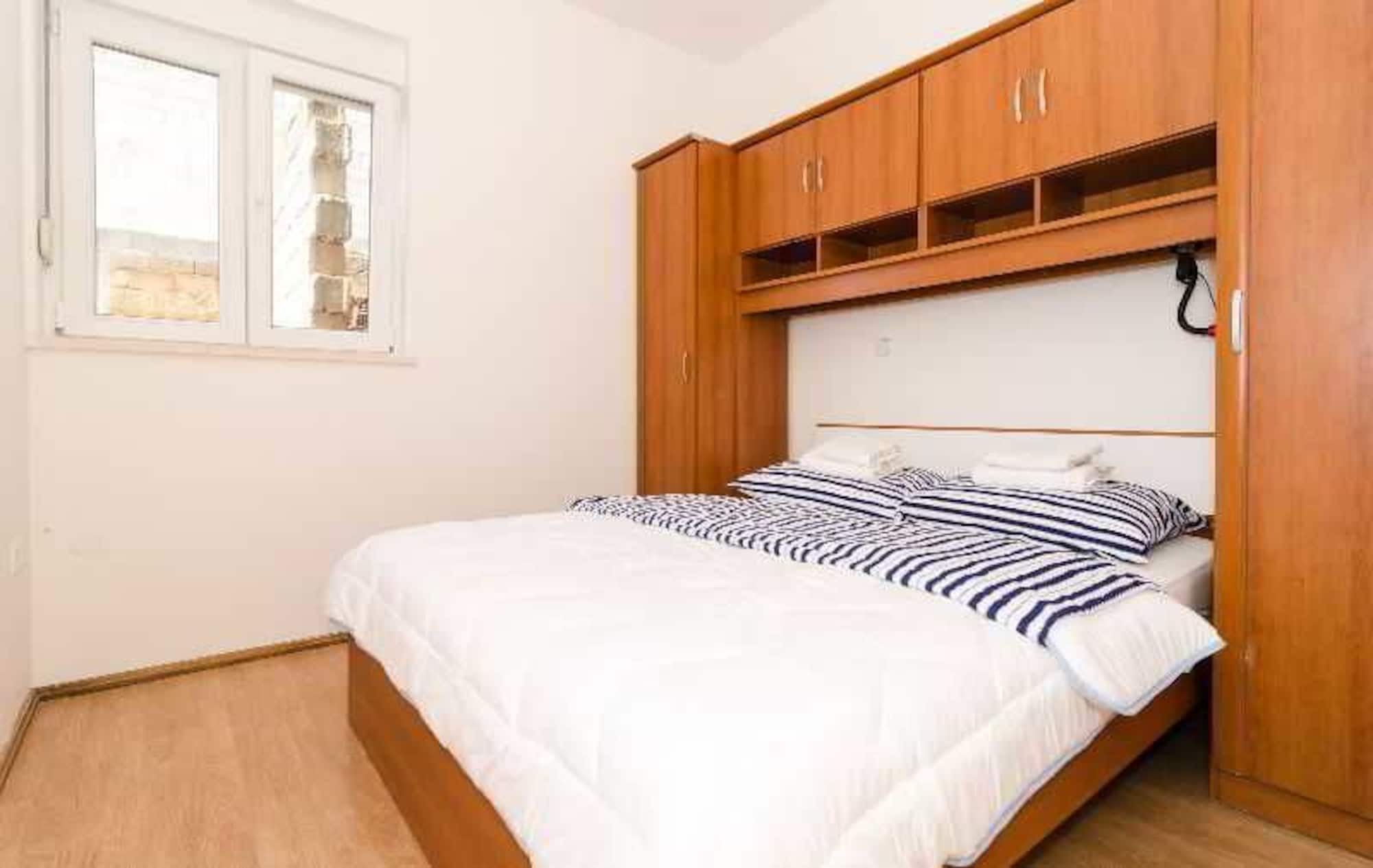 Kalauz Guest house 3*