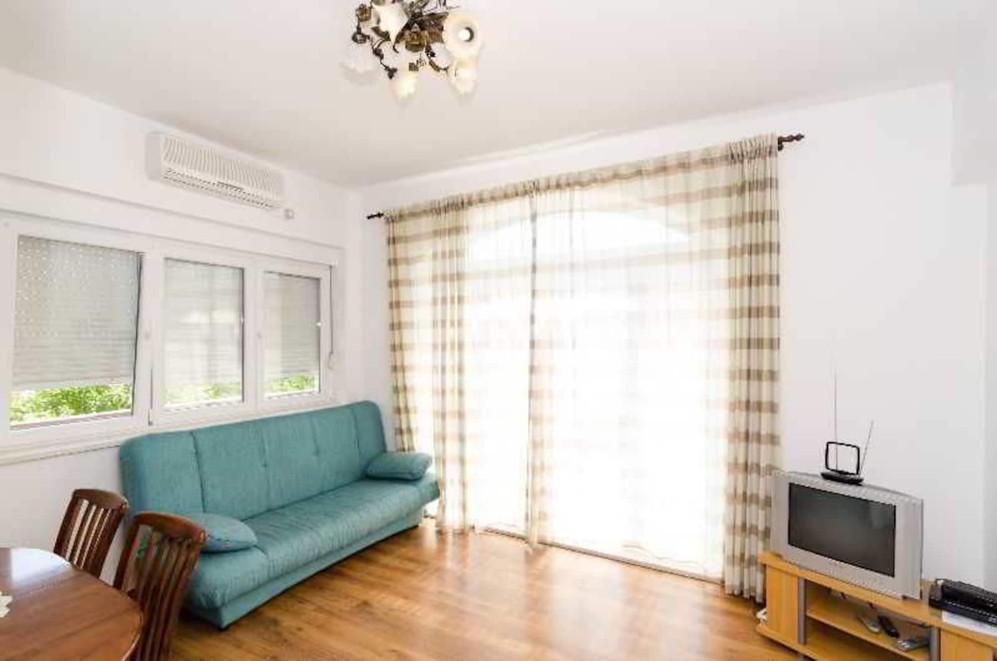 Guest house Kalauz