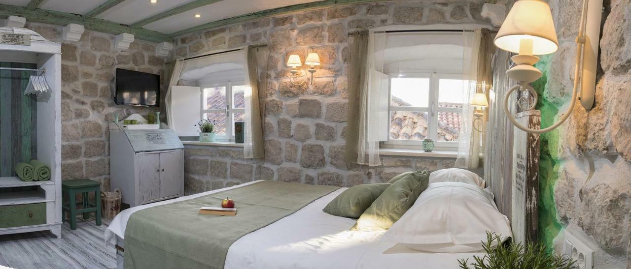 Gasthof Rustico 3*