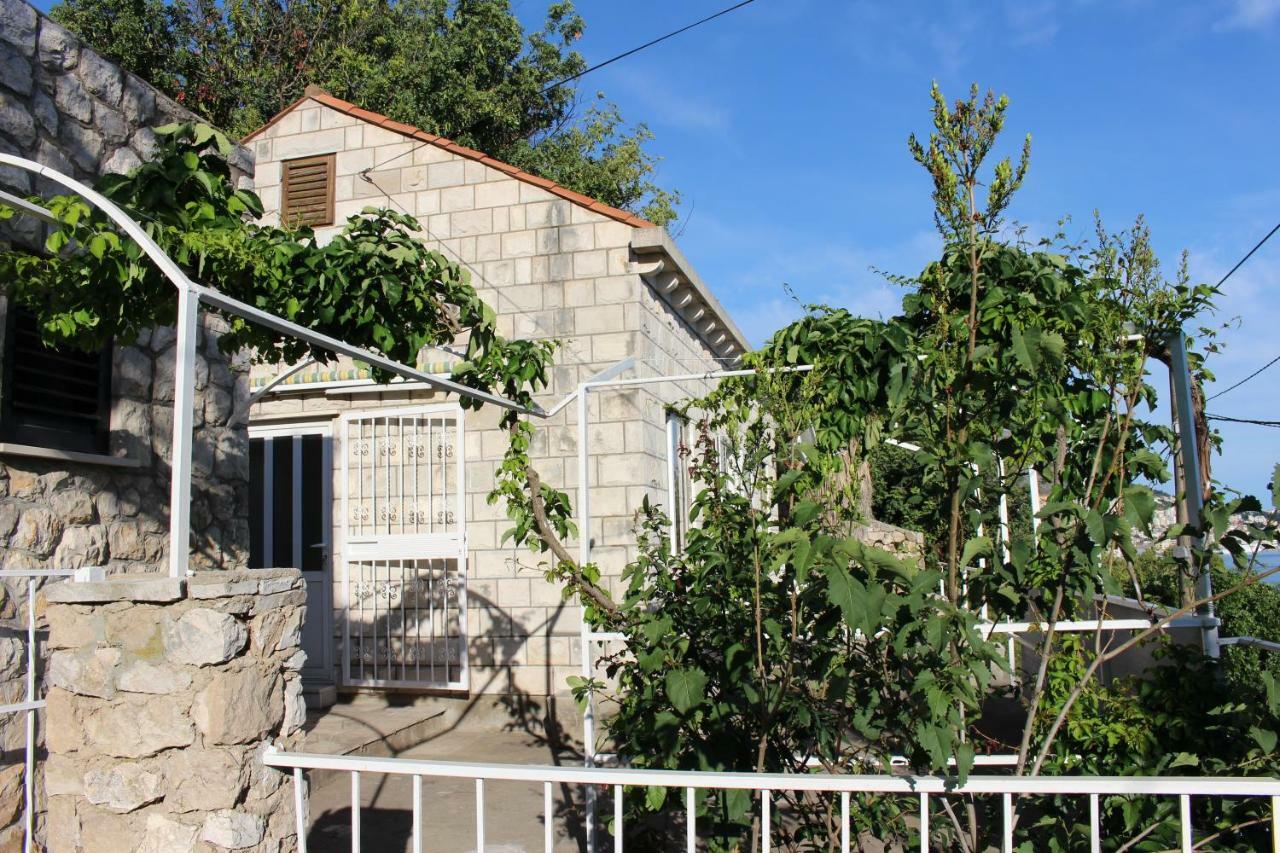 Holiday House Liberta *